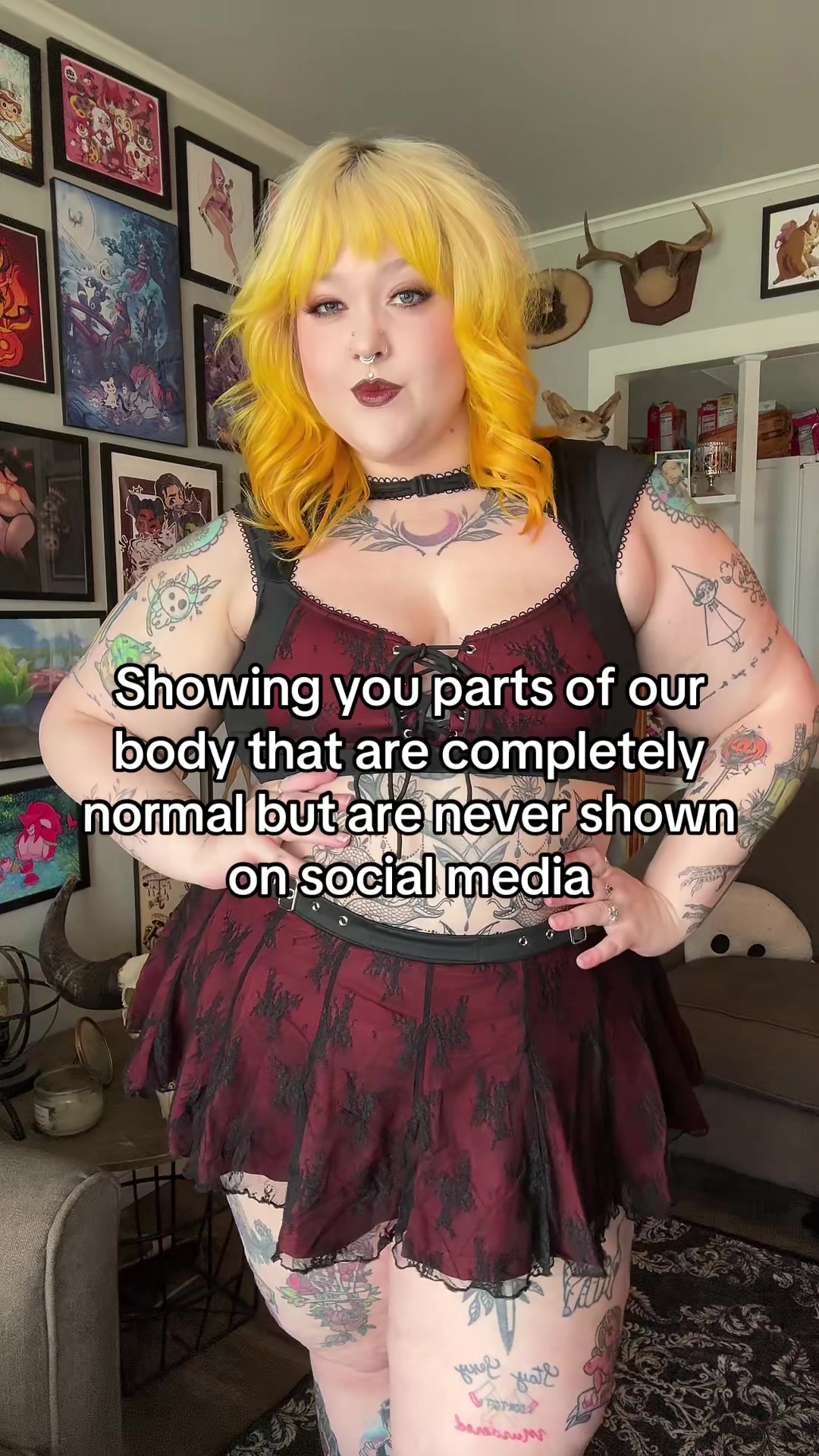 @Ash ๐