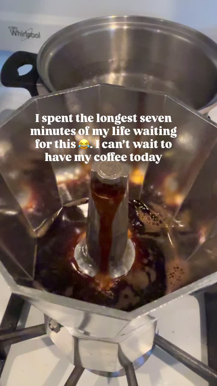 @mariaa_creates