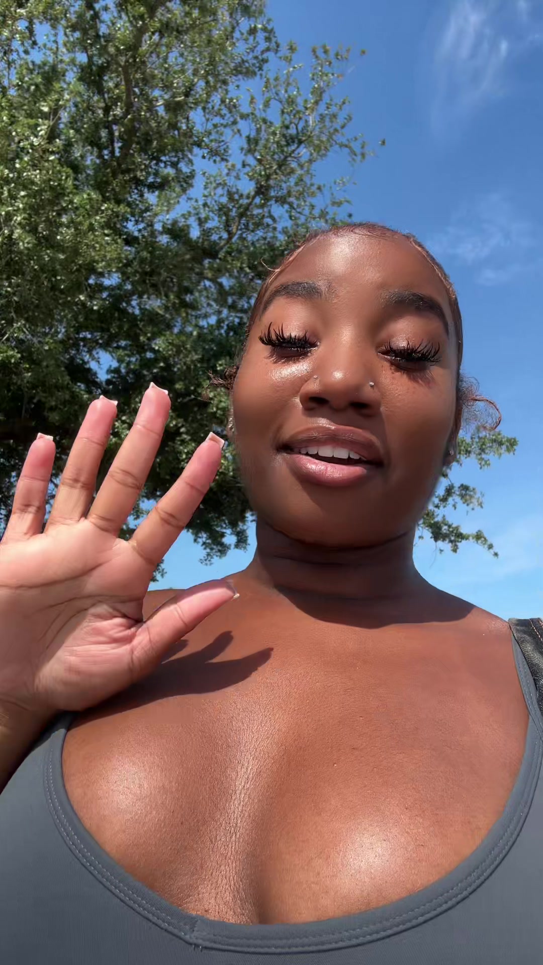 @moreofkb