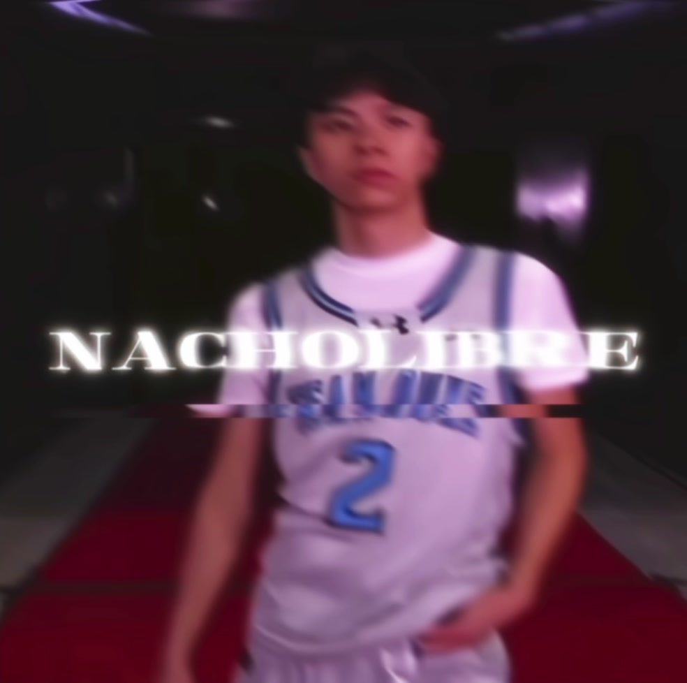 @𝙉𝙖𝙘𝙝𝙤