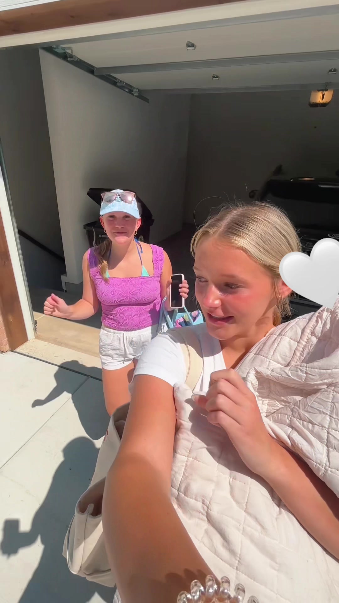 @emma😇🧁💖🌟