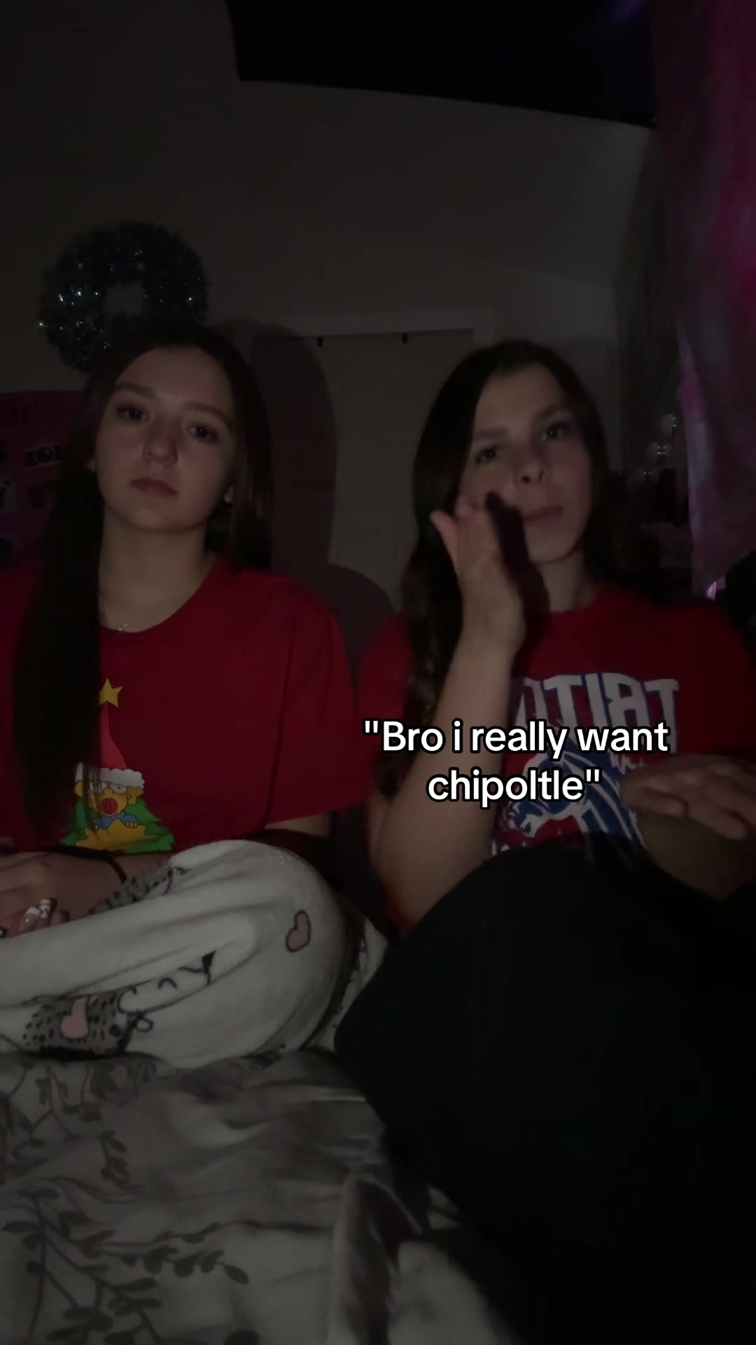 @Alyson King