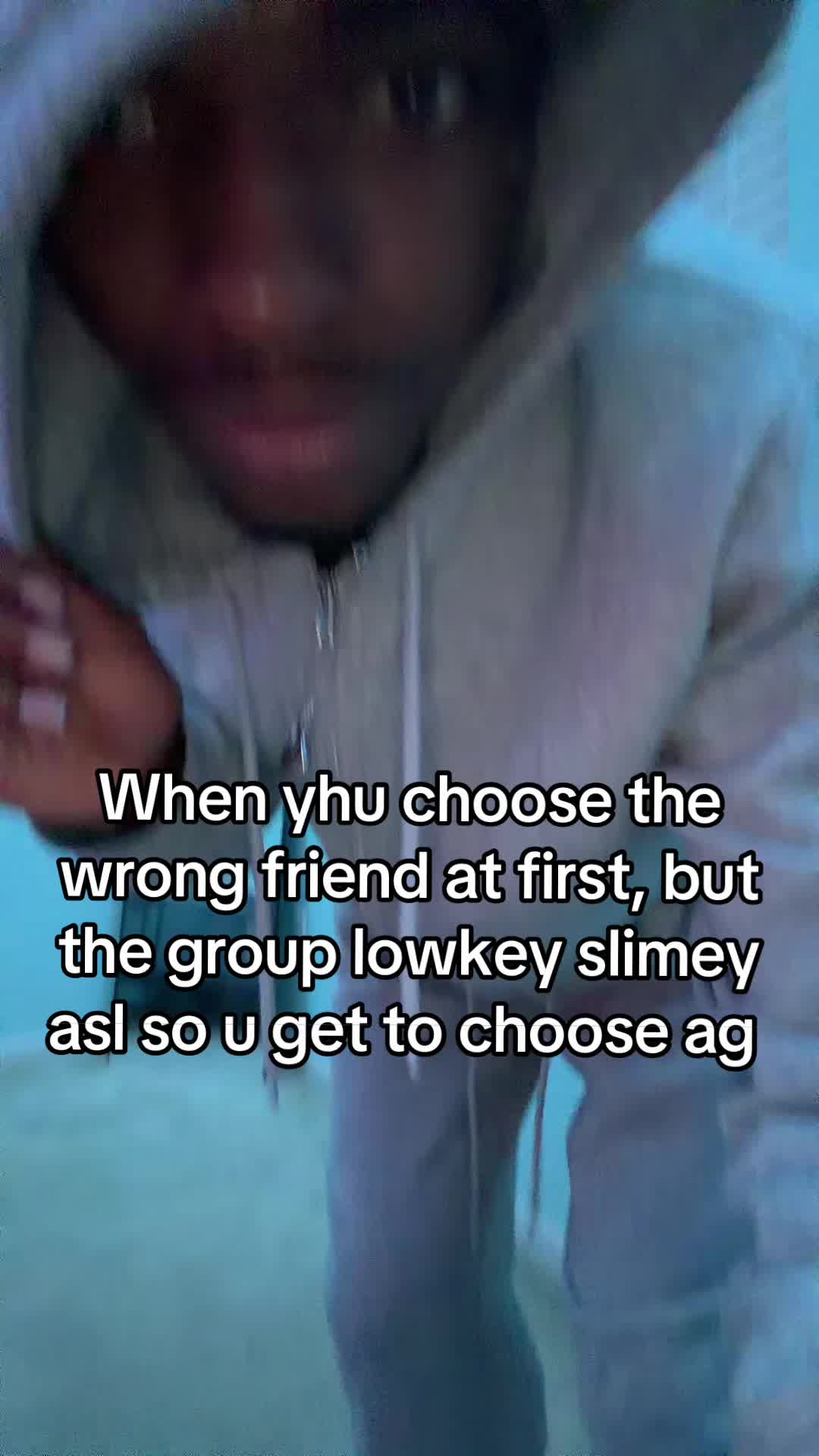 @Spydascryto