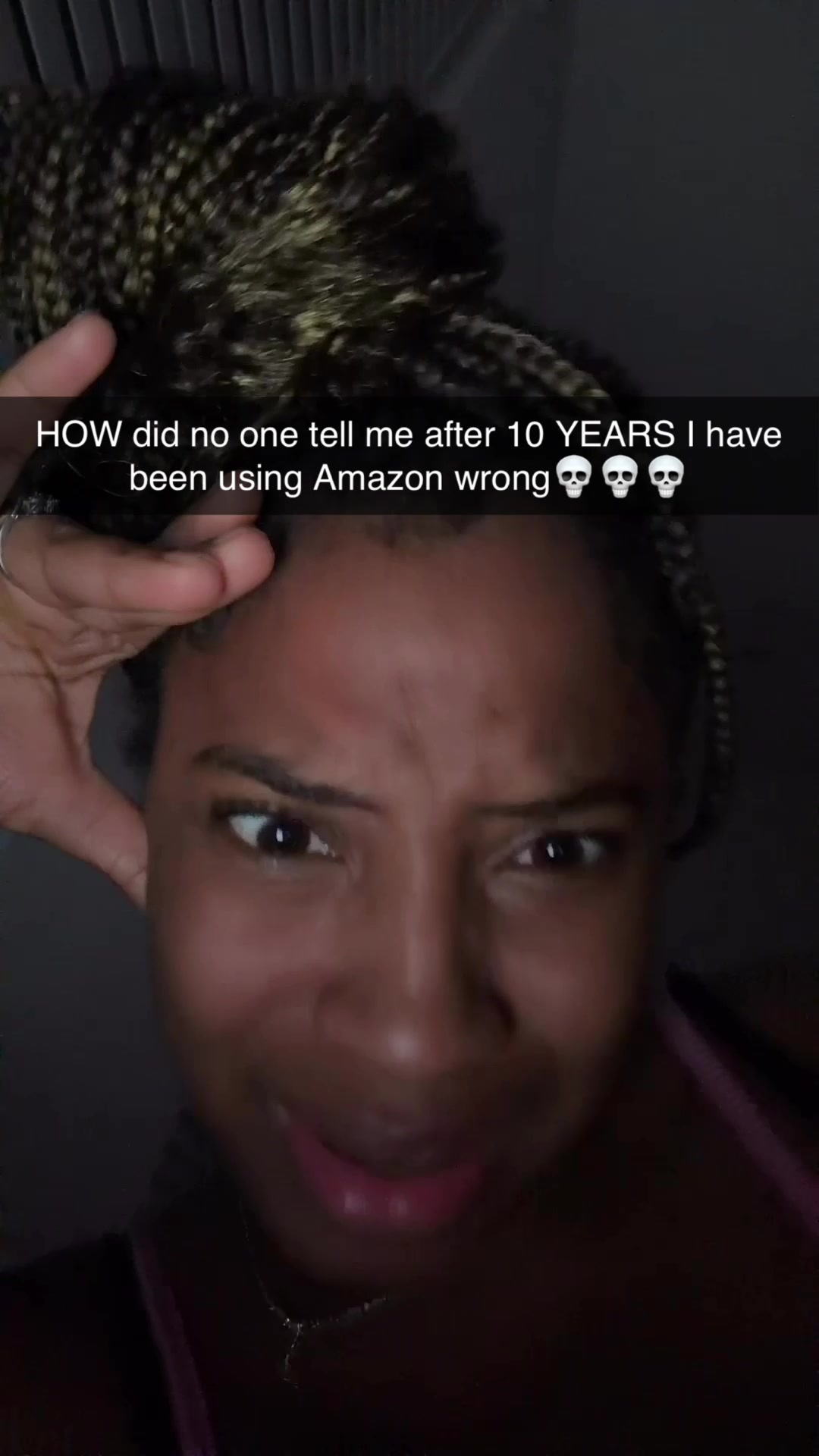 @shopwithvaeh