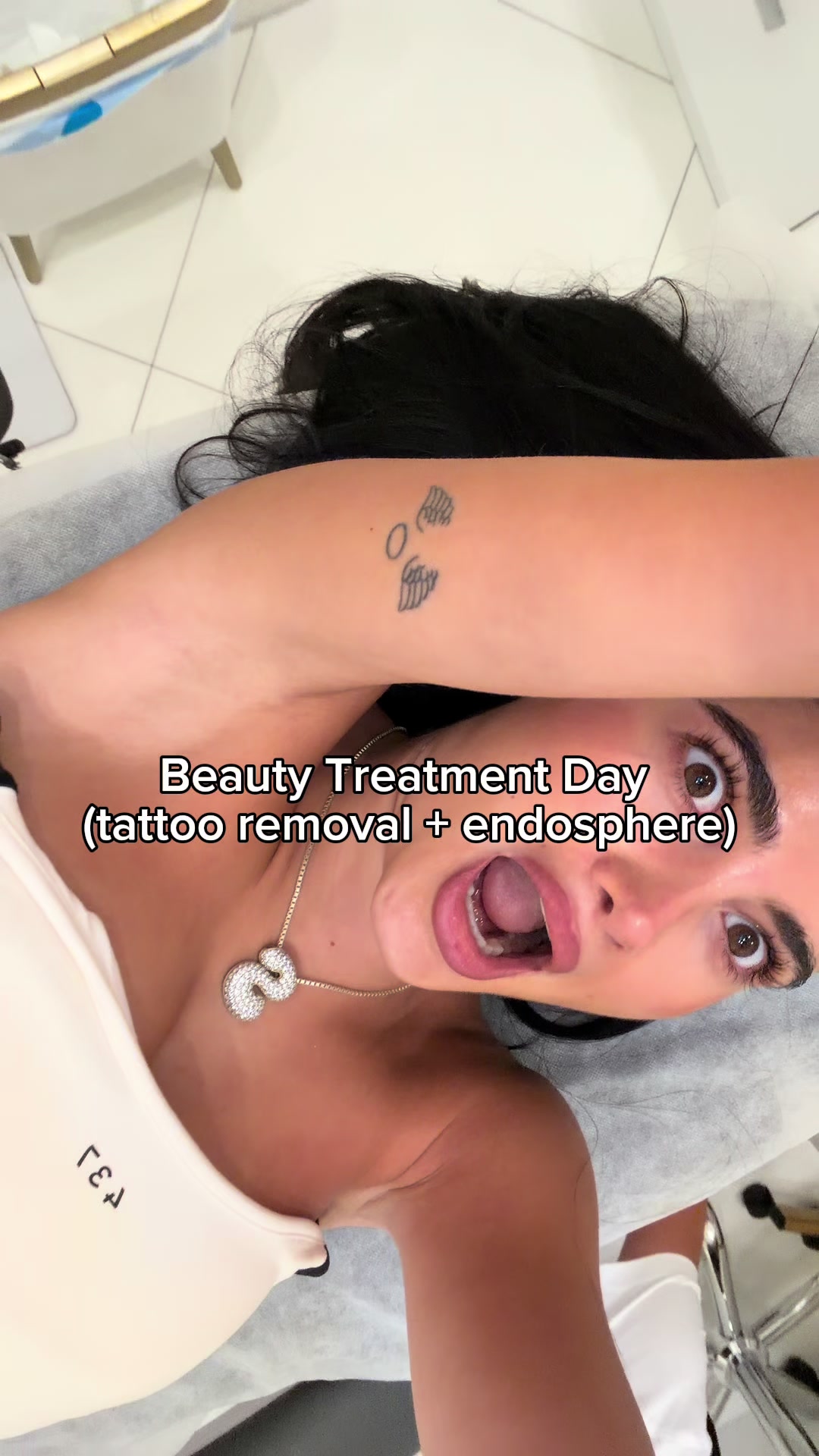 @selina.dasilvaaa