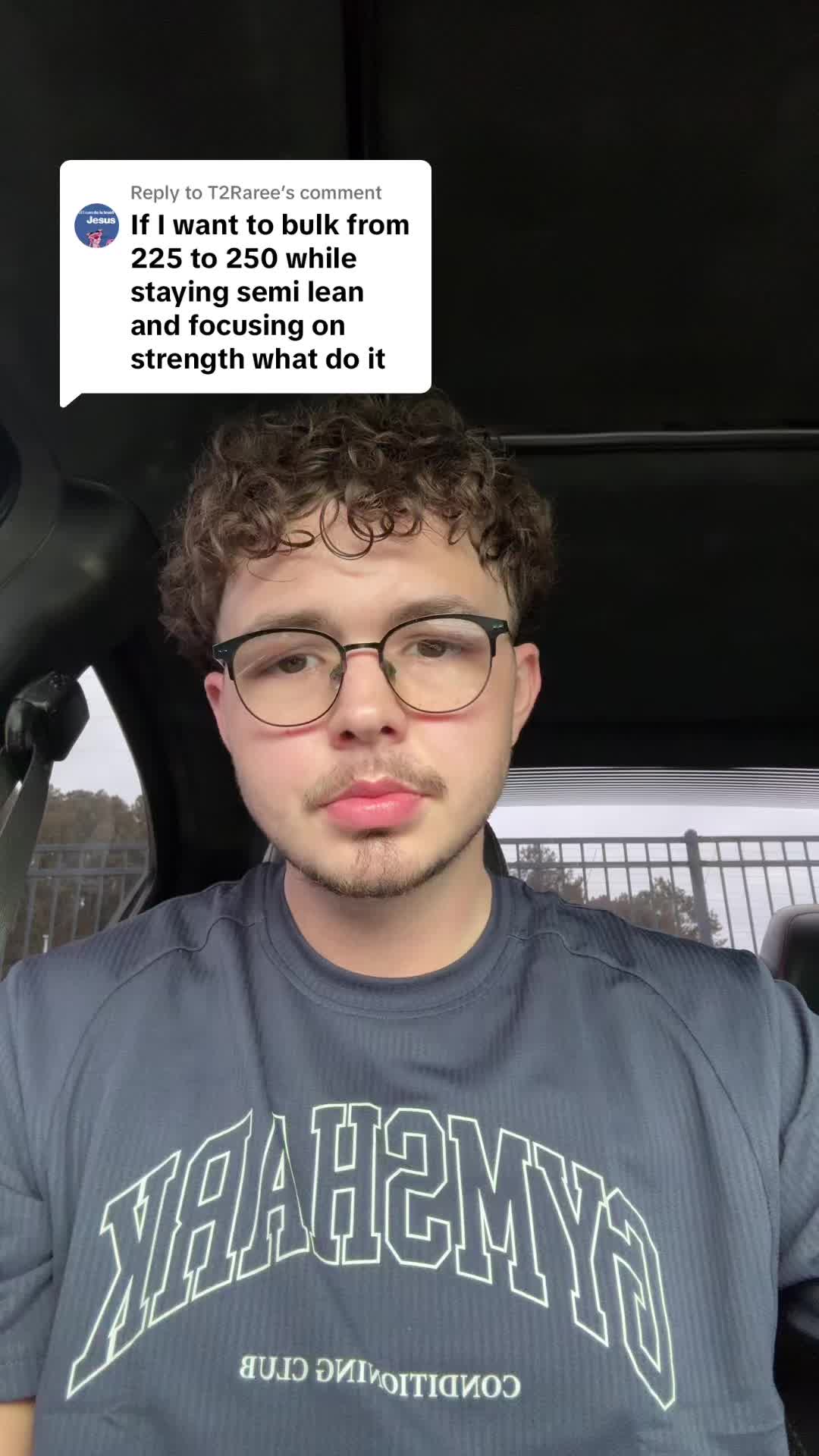 @joshliftts