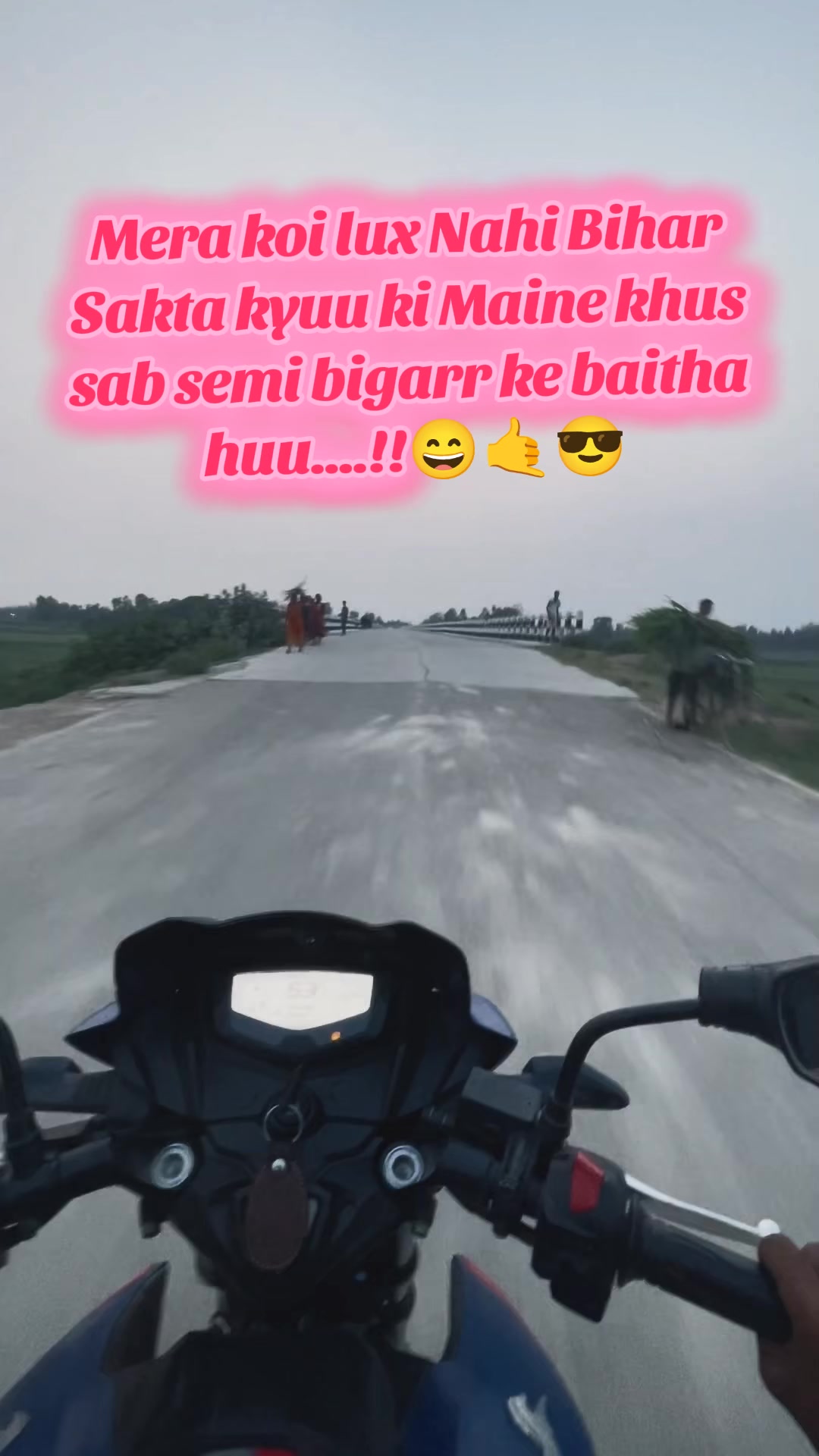 @‼️⭐BARUD RAJA💸🌟‼️