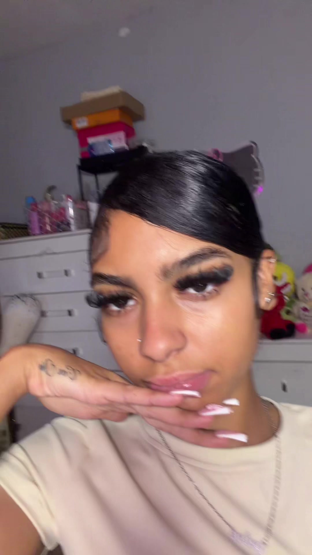 @🎀