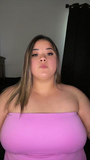 @nickimtzz1199