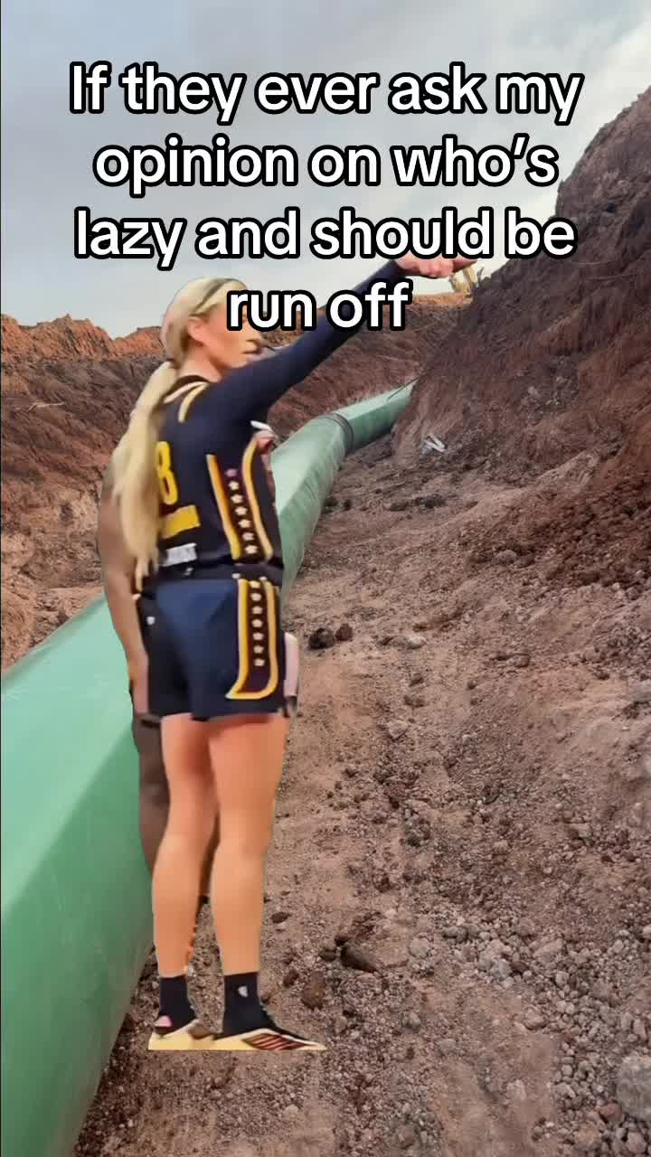 @Bre.SoForRealRightNow