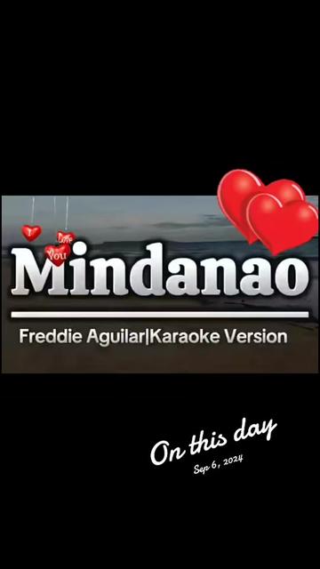 @princessdiana121997@