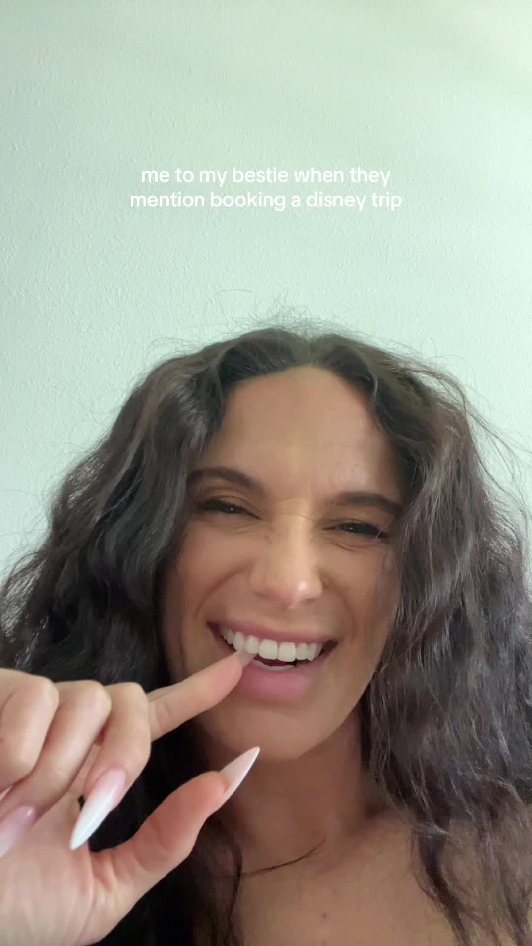 @Kayla 🪄