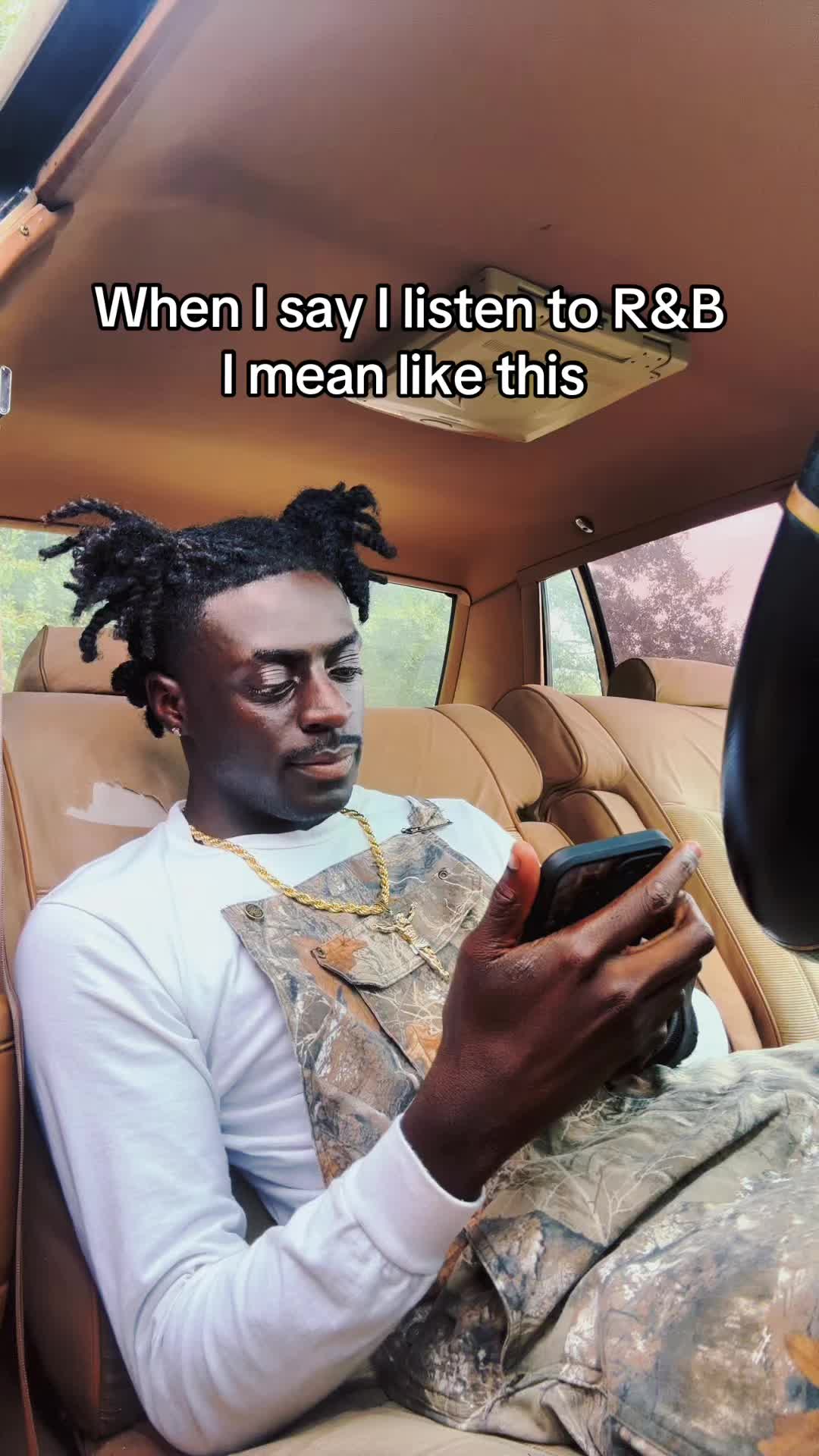 @Tyquian Witt da i