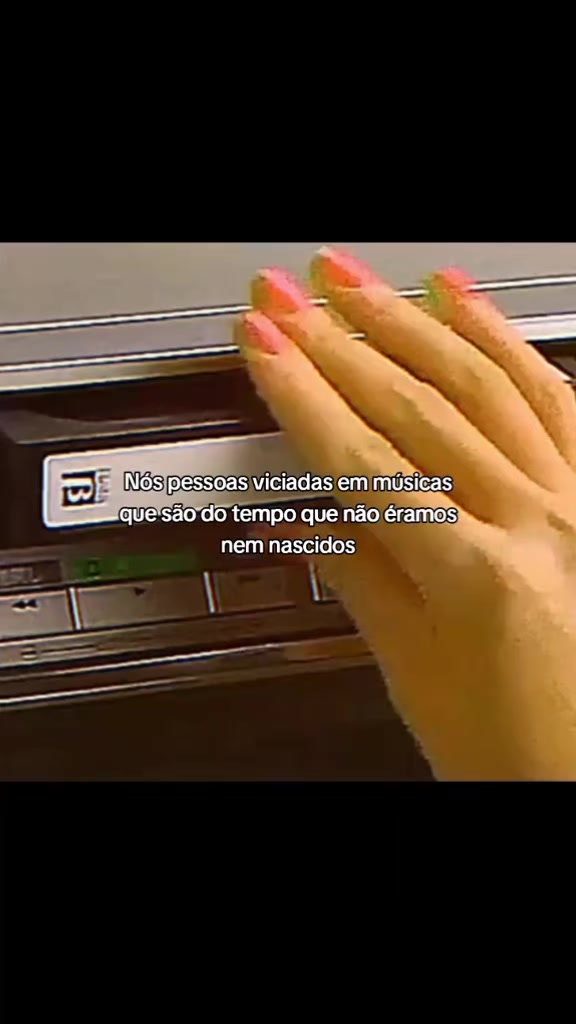@CYENE