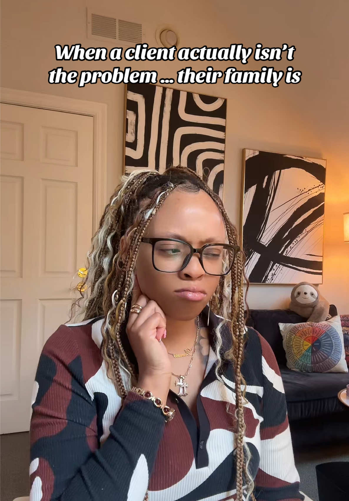 @ashbrookstherapy