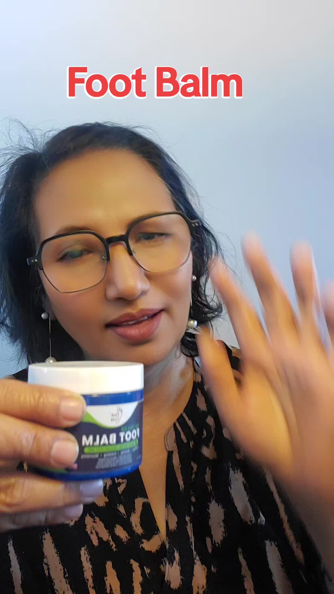 @Madhu