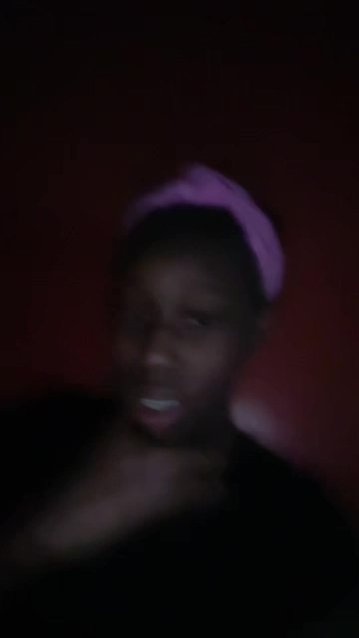 @_.adoremeh