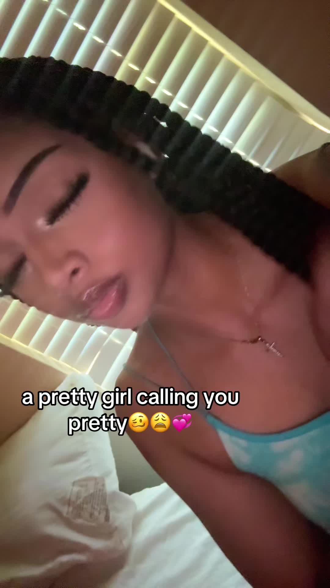 @iii.loveleigh