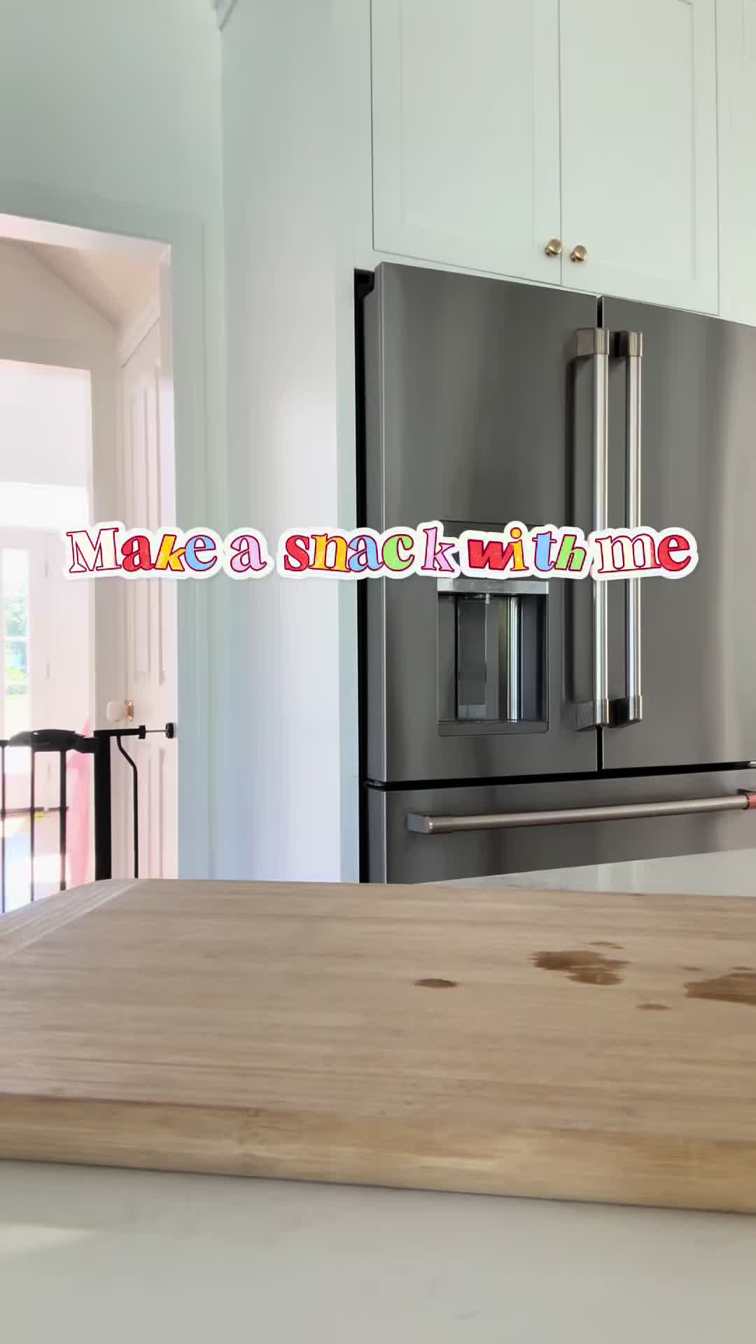 @Christina | SAHM of 2