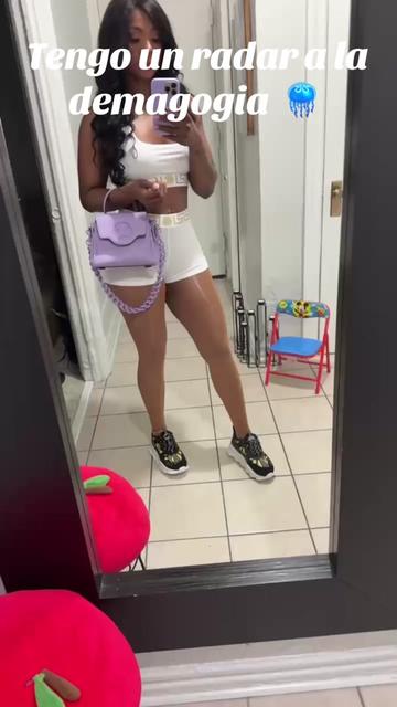 @Leidydoll 🧜🏾&zwj;♀️