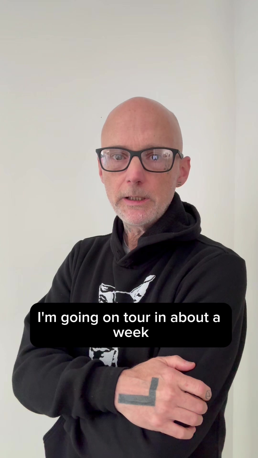 @Moby