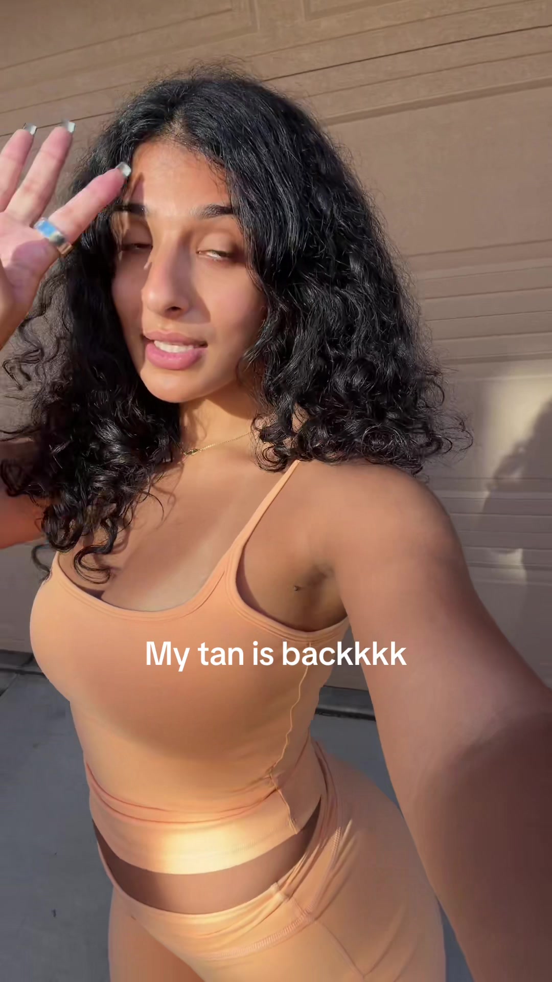 @Lena.com