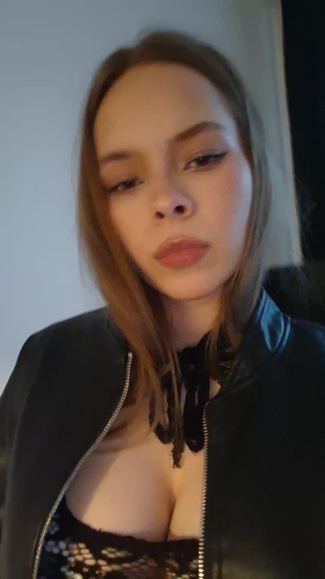 @arkasha_a03