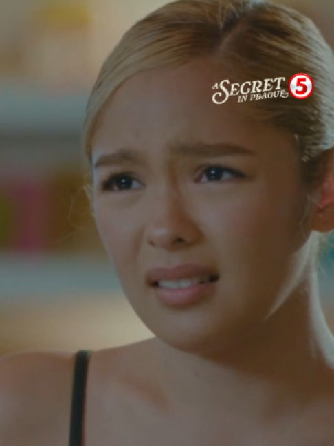 @TV5
