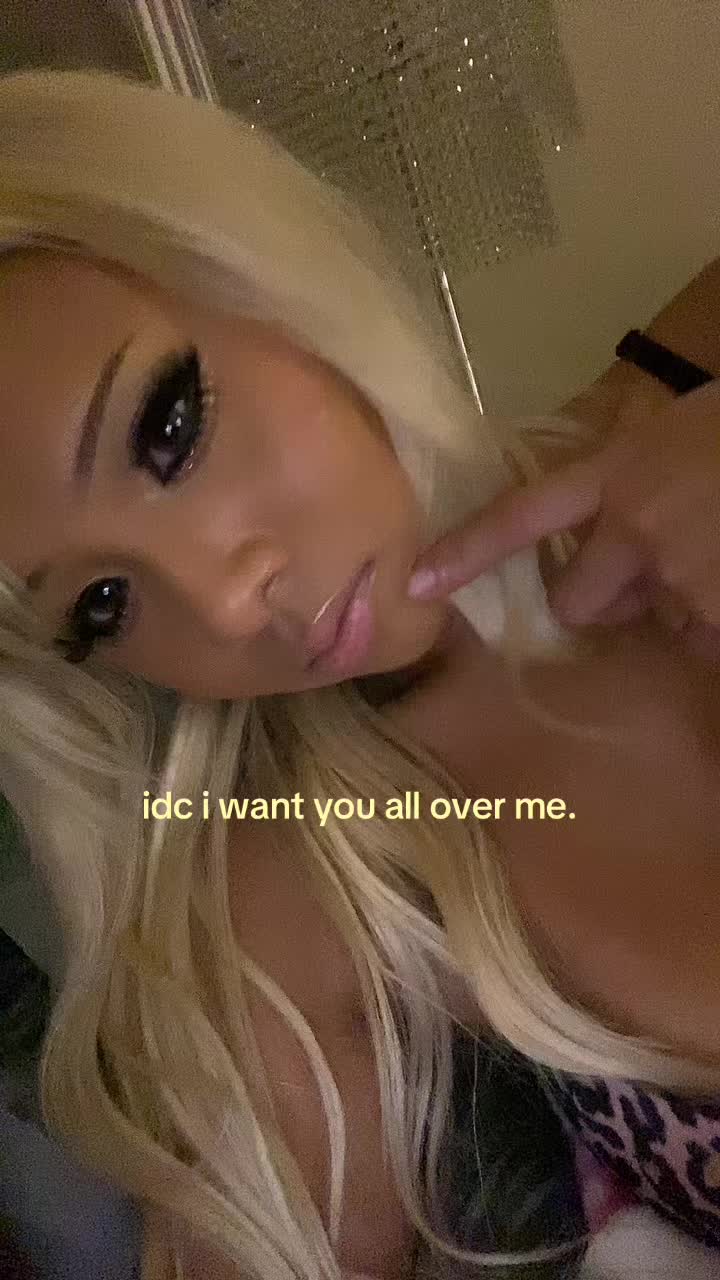 @Tia