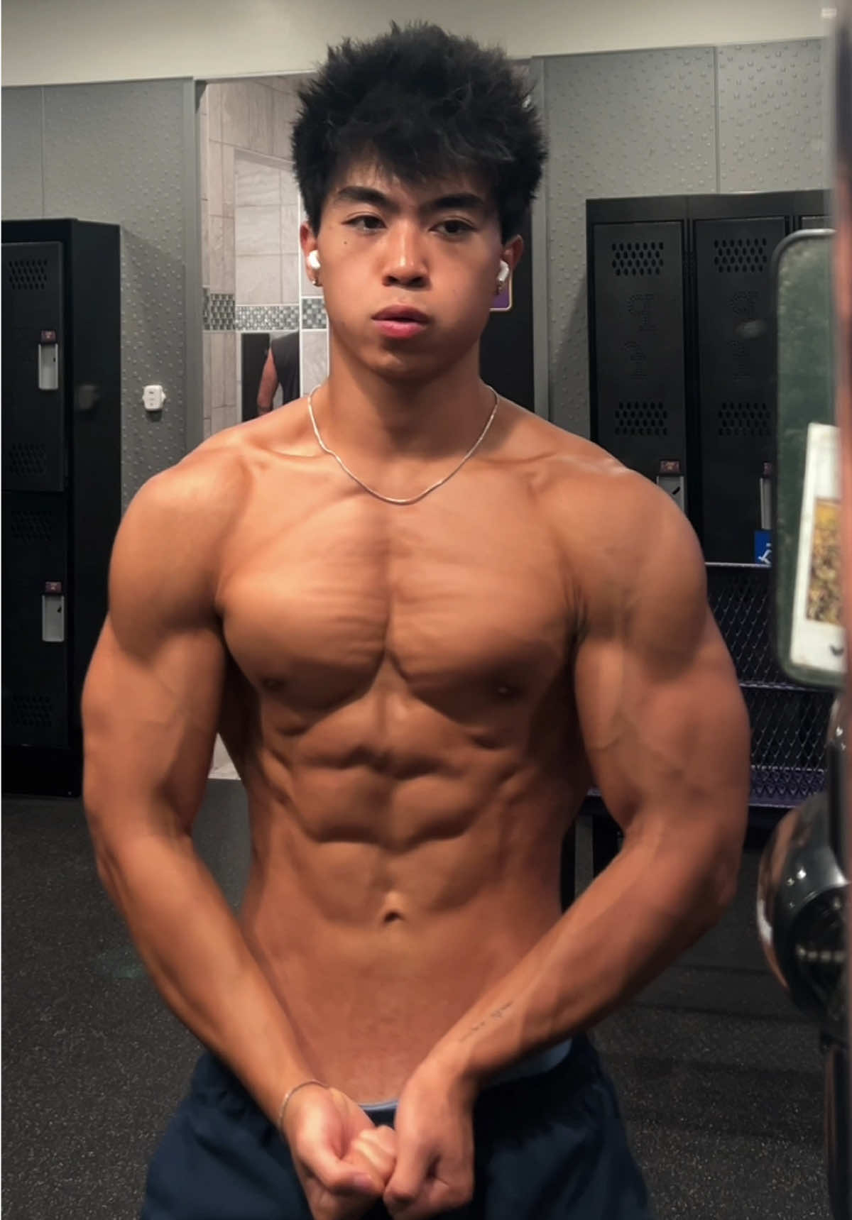 @Benson Chen