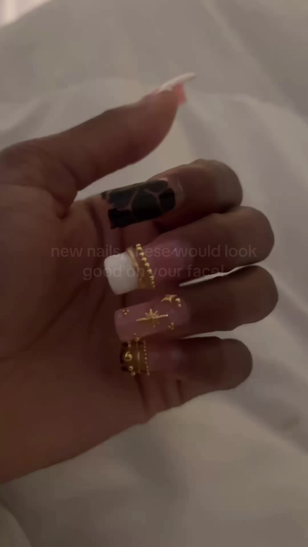 @𝐊