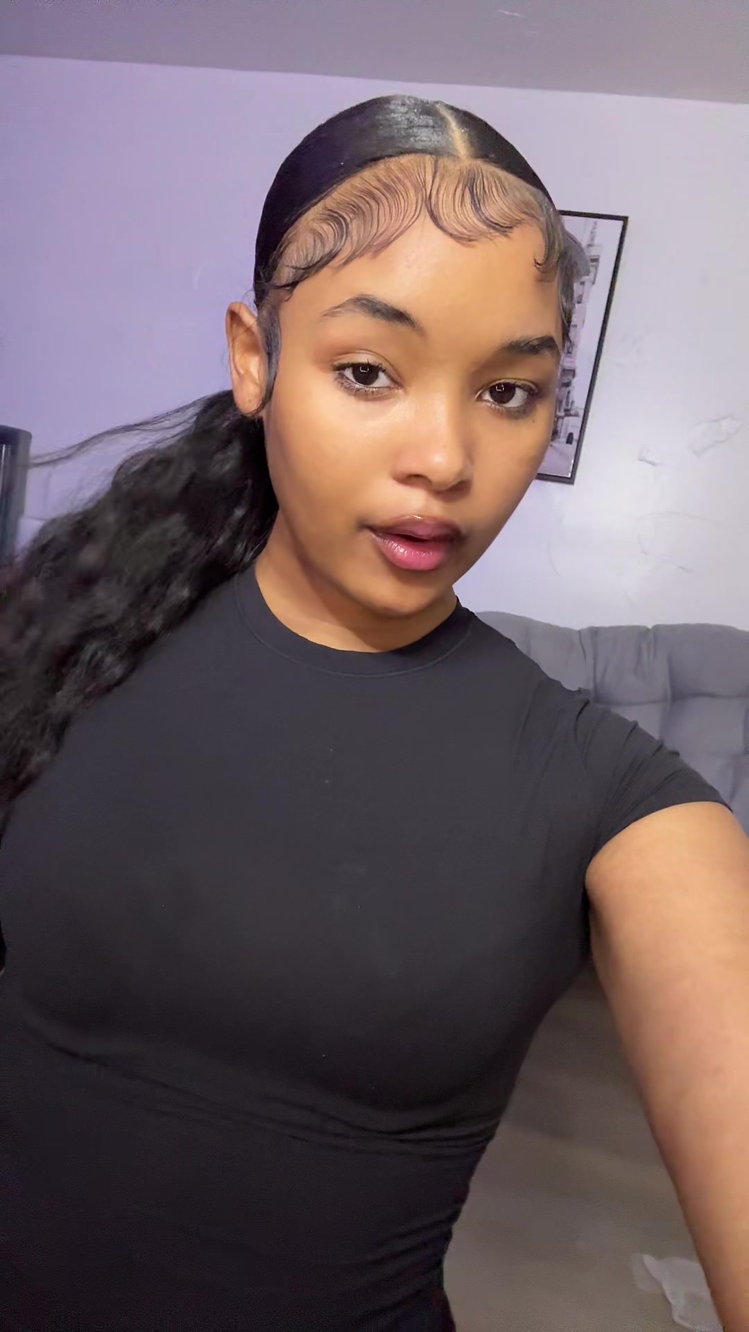 @🇩🇴🇺🇸