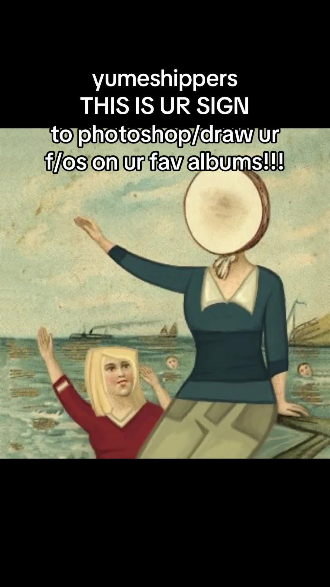 @topherbrained