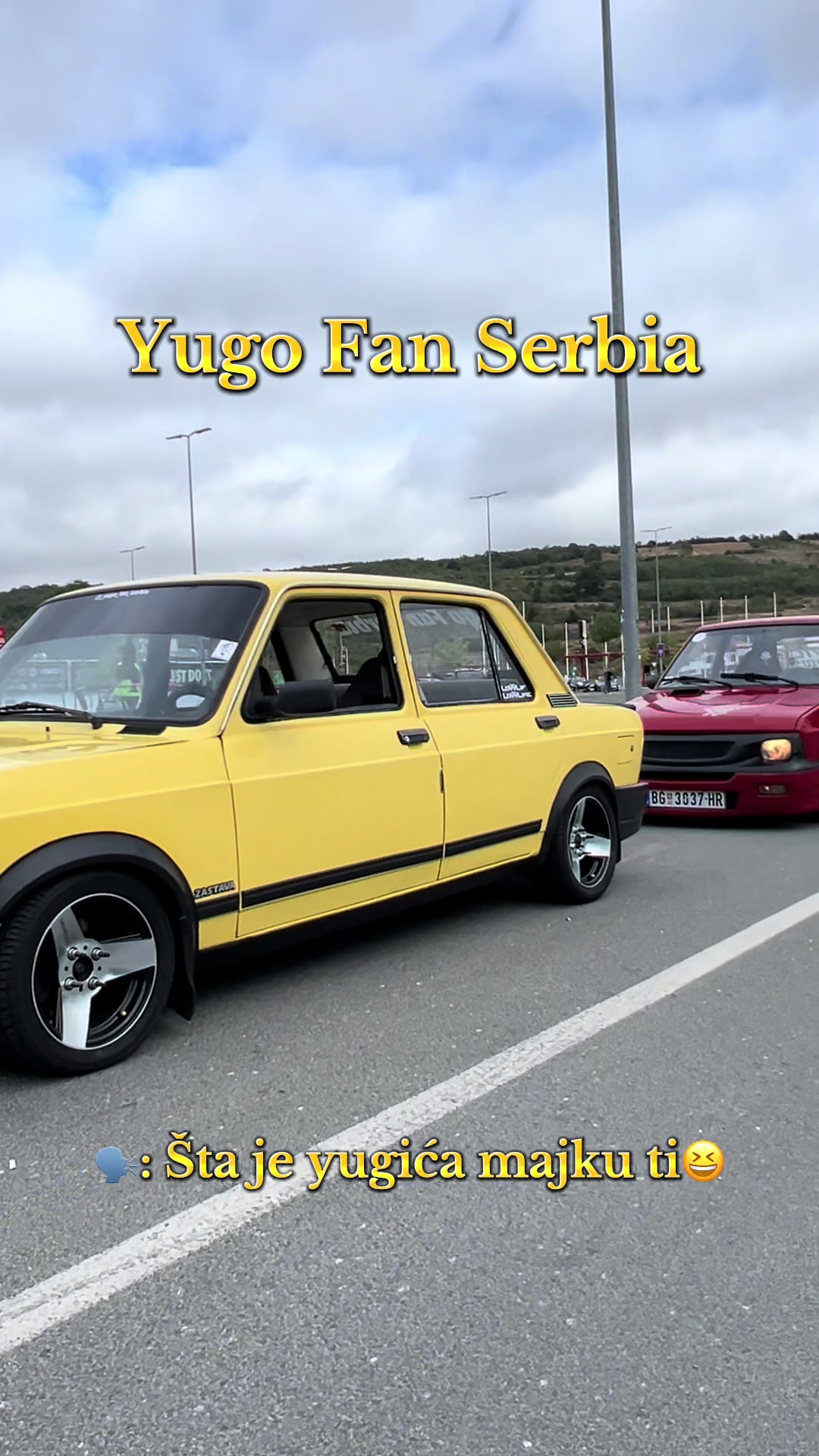 @yugo_fan_serbia