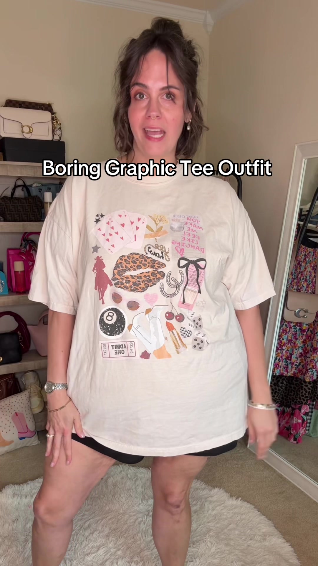 @Lindsey | Apron Belly Girlie🦋
