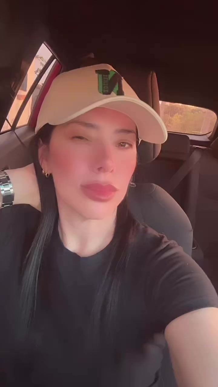 @Ganadera la Ágatha