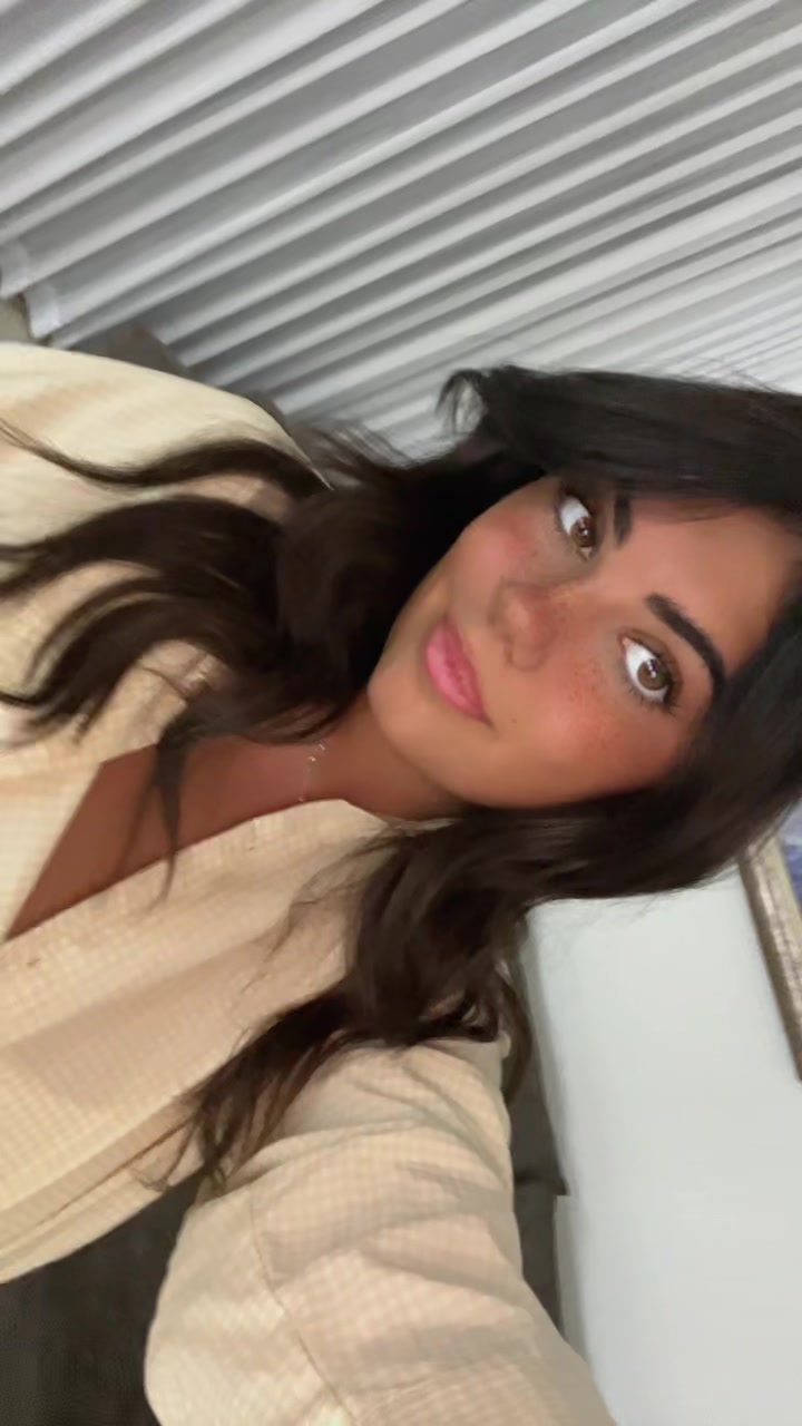@Talia_Dahan