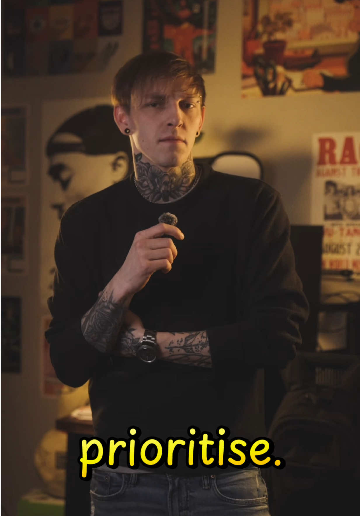 @Josh 🤙🏻