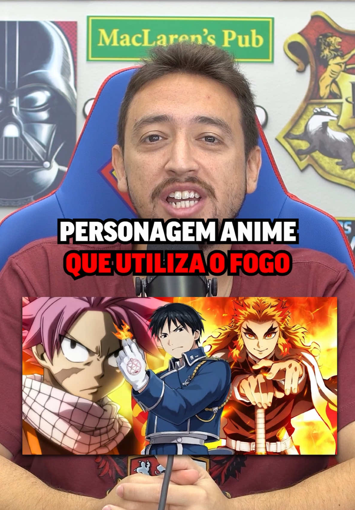 @TRIVIA ANIMES