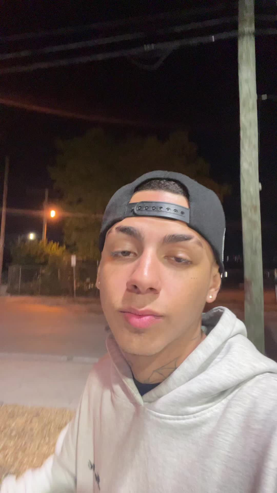 @aalejoo_oficial