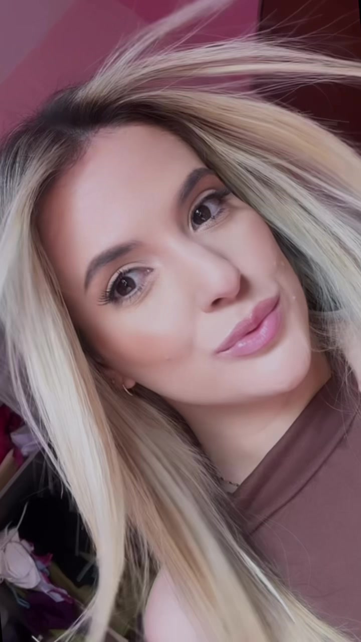 @Lívia Sales