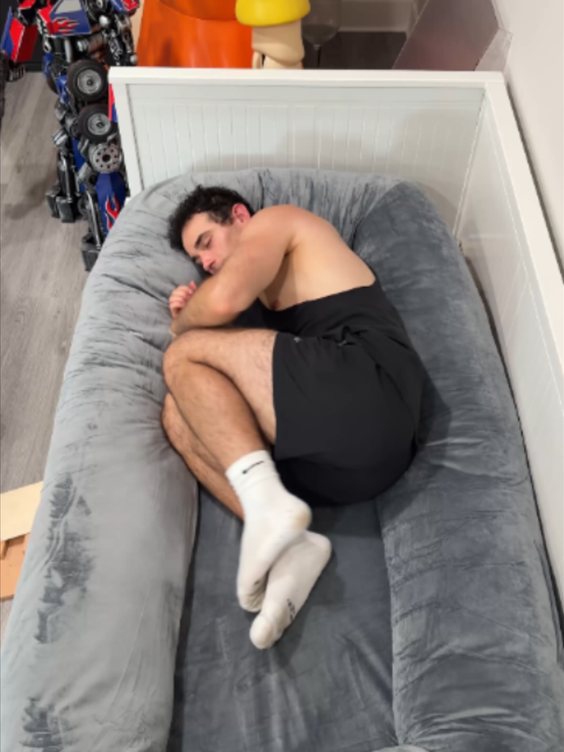 @sam