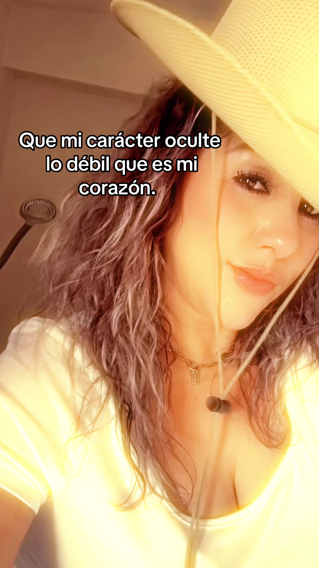 @VERANIAVALDEZ