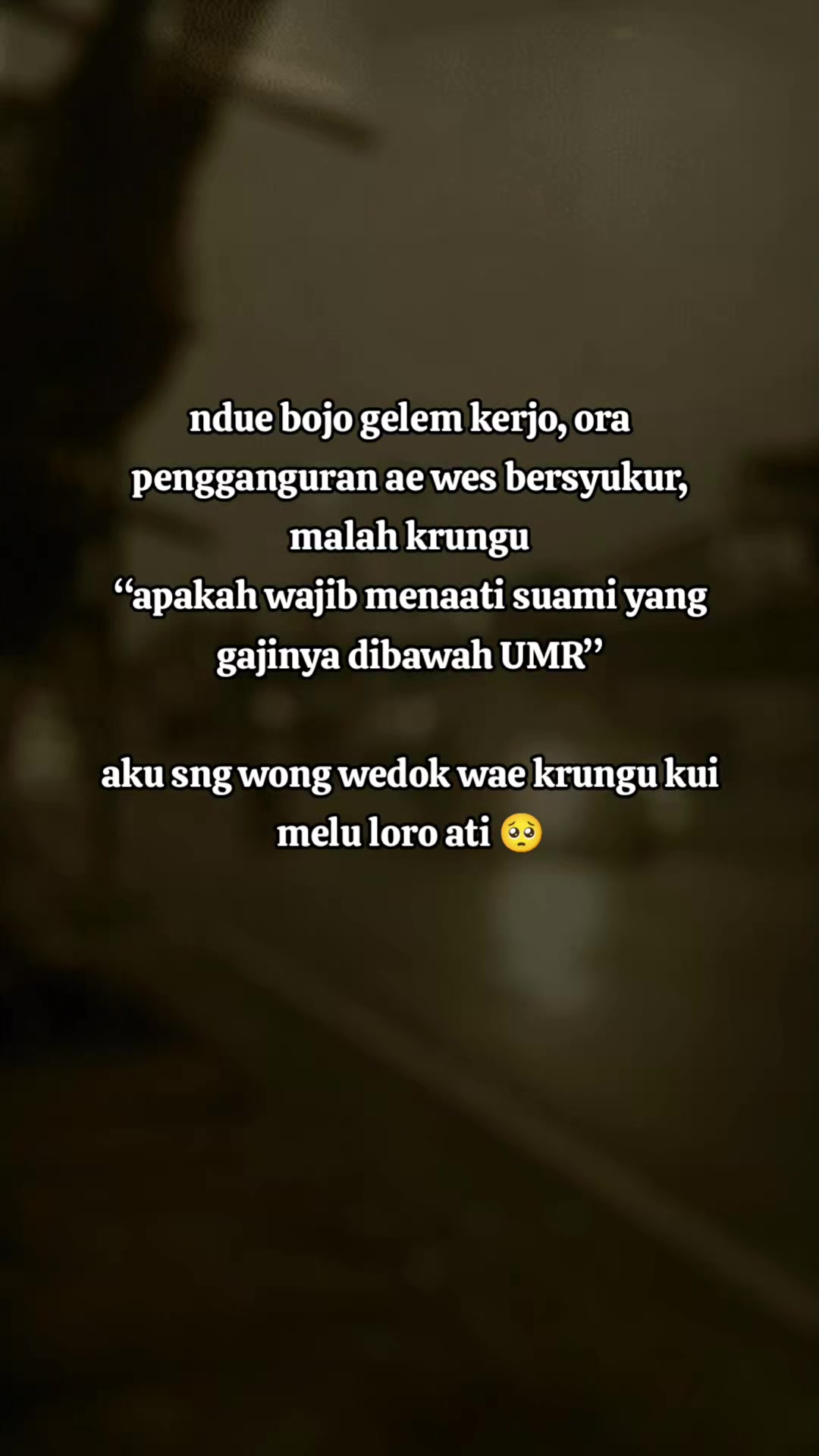 @rheizalvina