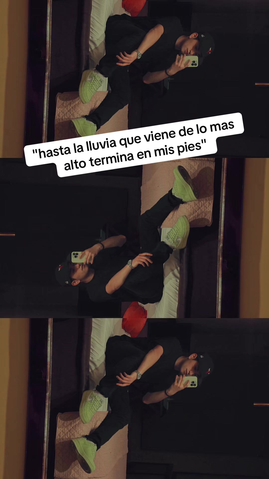 @Ardany Galvez