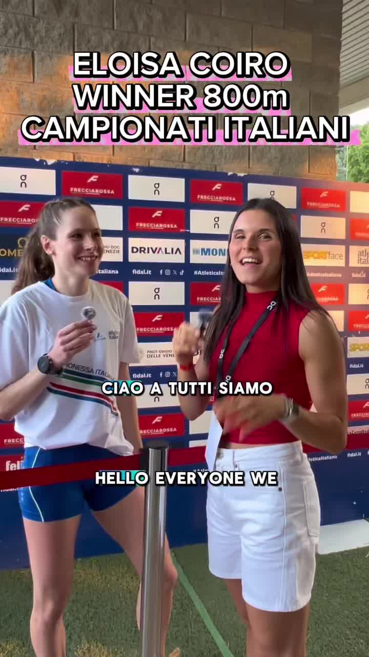 @misteratletica