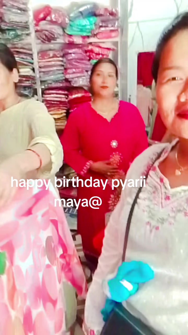 @binumagar311
