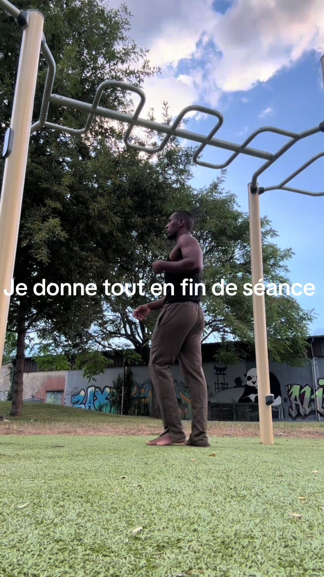 @spartanstreetfit