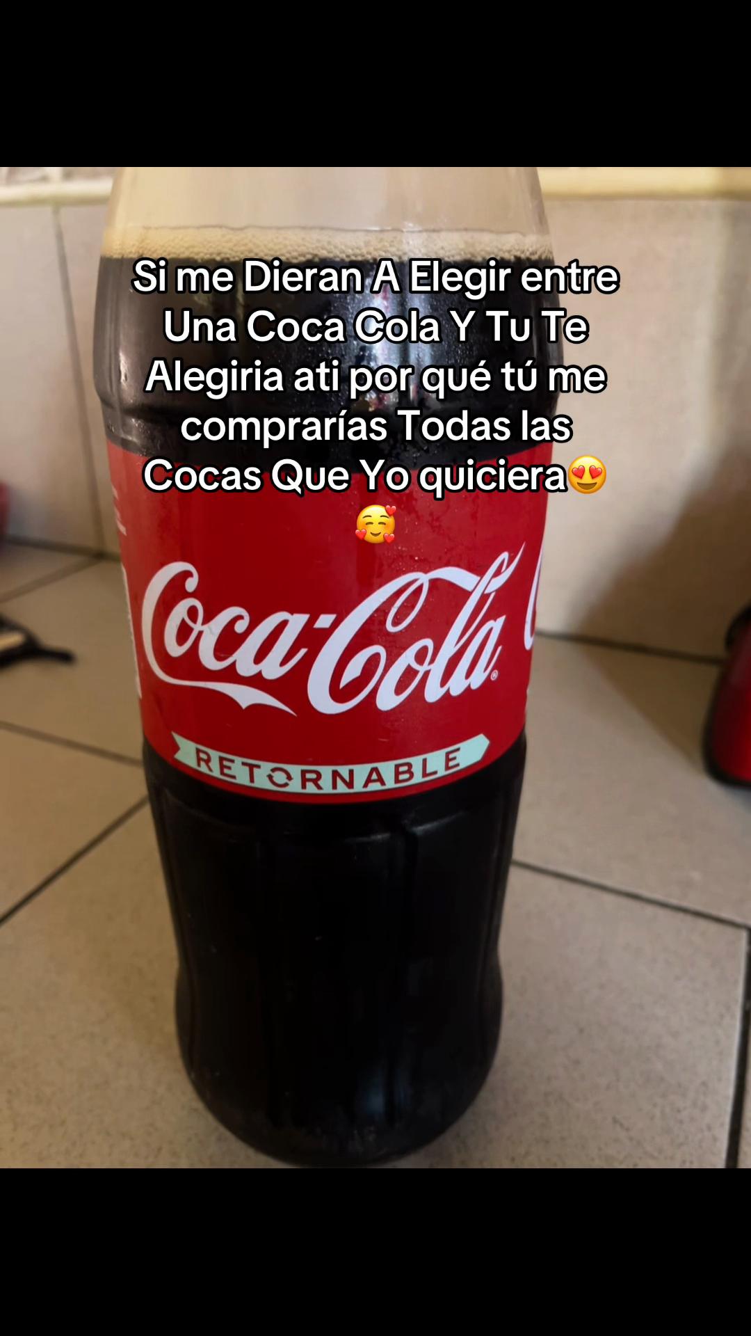 @Brenda Zuñiga 👩🏽❤️✨