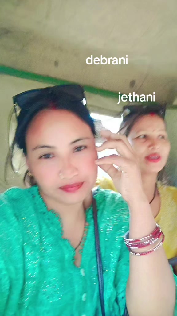 @DIPMALA
